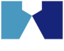 Sharp Eye