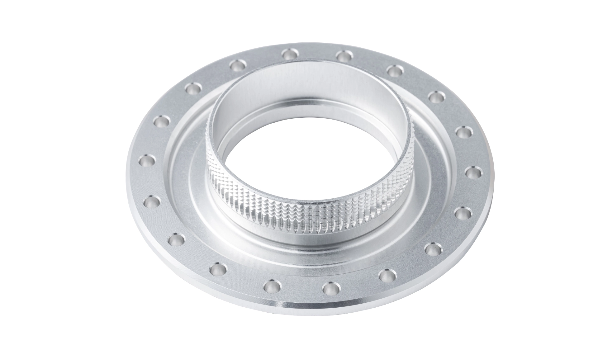 Nut Processing Parts