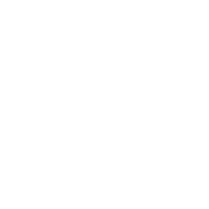 ISO-14001