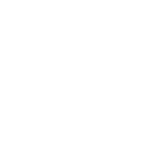 ISO-9001-15