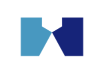 Sharp Eye